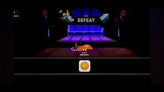 CookieRUN.mp4 Remake teaser