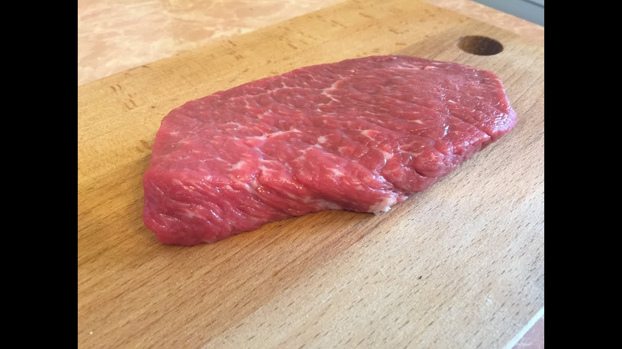 Камаз мясо с кровью