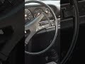 Jedyne takie Porshe 911. Replika polskiego auta rajdowego. #classiccars #porshe #porshe911