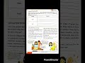 Locality - Then and Now, Class 7, Footprints, chapter with Questions and Answers