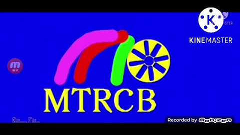 Mtrcb Intro Animation From Hand Guys Player Record Video Short And Effects Kids Voice LegendEli1997