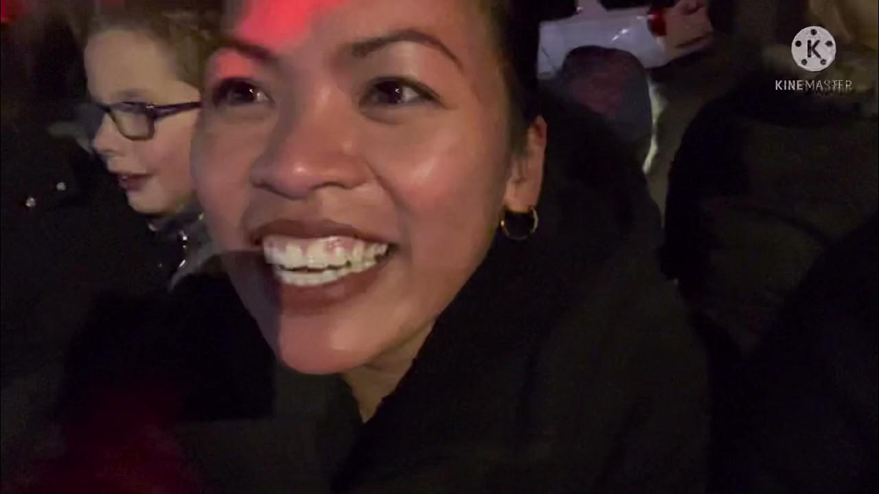 Midnight madness 2021 in Picture Butte YouTube