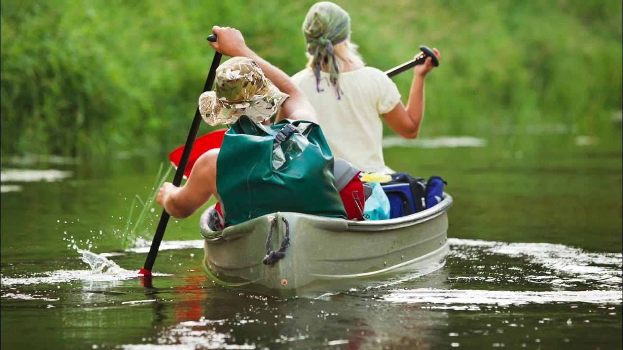 Ездил река. Ездил река. Лыжа (река). Плавать на лодке. Поход на байдарках по битюгу.