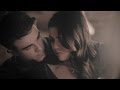 Kol & Davina | All I Want