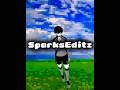 Yoichi Isagi remake #edit