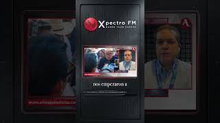 🔍 ASÍ OPERABA LA RED FINANCIERA EN SINALOA 💵  #xpectrofm #noticiasmexico #victorhugoarteaga #sinaloa