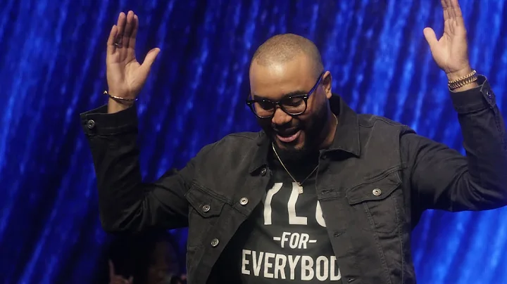 Give Deacon Odell A Chance! LOL | The TRUTH About ...
