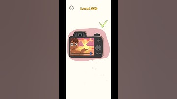 dop 4 game level 220