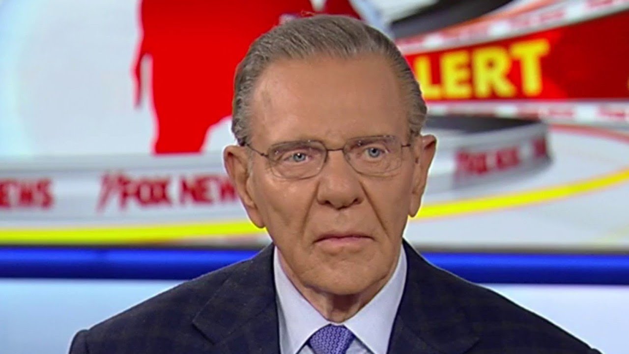 Keane: This is a MAJOR strategic asset