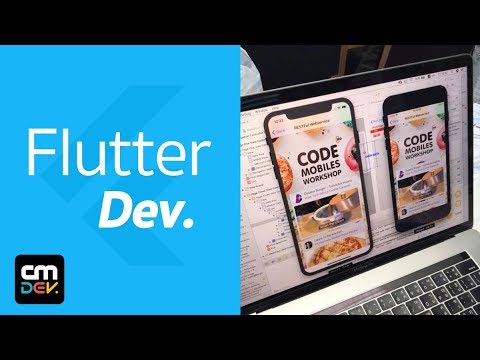 Flutter Dev: แก้ปัญหารันแอป iOS บน Simulator ไม่ขึ้น