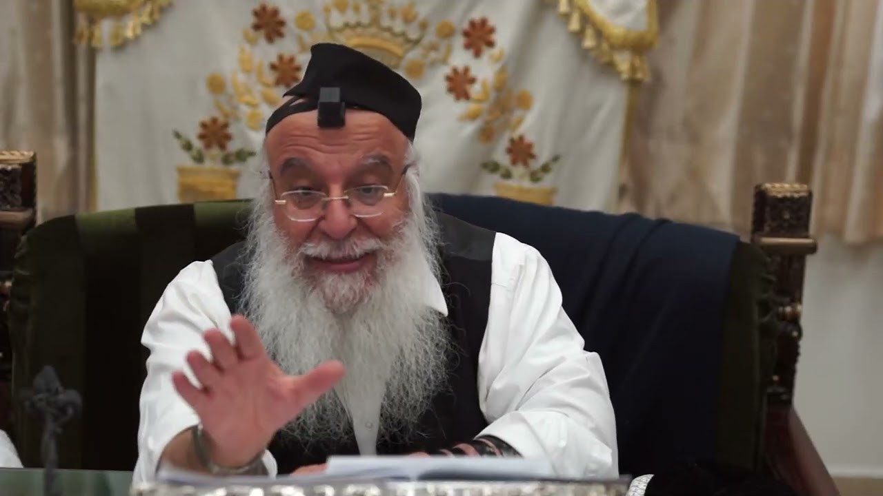 הדף היומי מסכת  יבמות דף נט  יט לעומר ד אייר  תשפב מפי מו"ר ר' בניהו שמואלי שליט"א