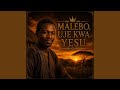 NAMLILIA MALEBO FAUSTIN MUNISHI 