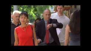 Jedličkův Ústav A Školy Nadace Jú - Ředitel