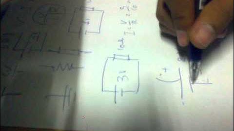 ไฟฟ้าเบื้องต้น EP1