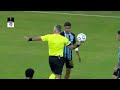 GRÊMIO vs. PALESTINO | HIGHLIGHTS | CONMEBOL SUDAMERICANA 2026