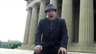 How Come That Idiot's Rich and I'm Not by Robert Shemin