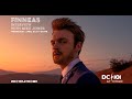 FINNEAS Joins Mike Jones for an Interview on Zoom