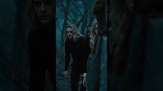 KISSING THE ARCHDEVIL PART 2 #shorts #viral  #trending