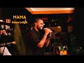 Ousu Leigh Mama Live Performance Video Ousu Leigh Mama Live Performance Video