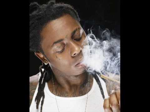 Παρακολούθηση Lil Wayne - Drop it Low (Weezy Verse) στο YouTube Παρακολούθηση Lil Wayne - Drop it Low (Weezy Verse) στο YouTube