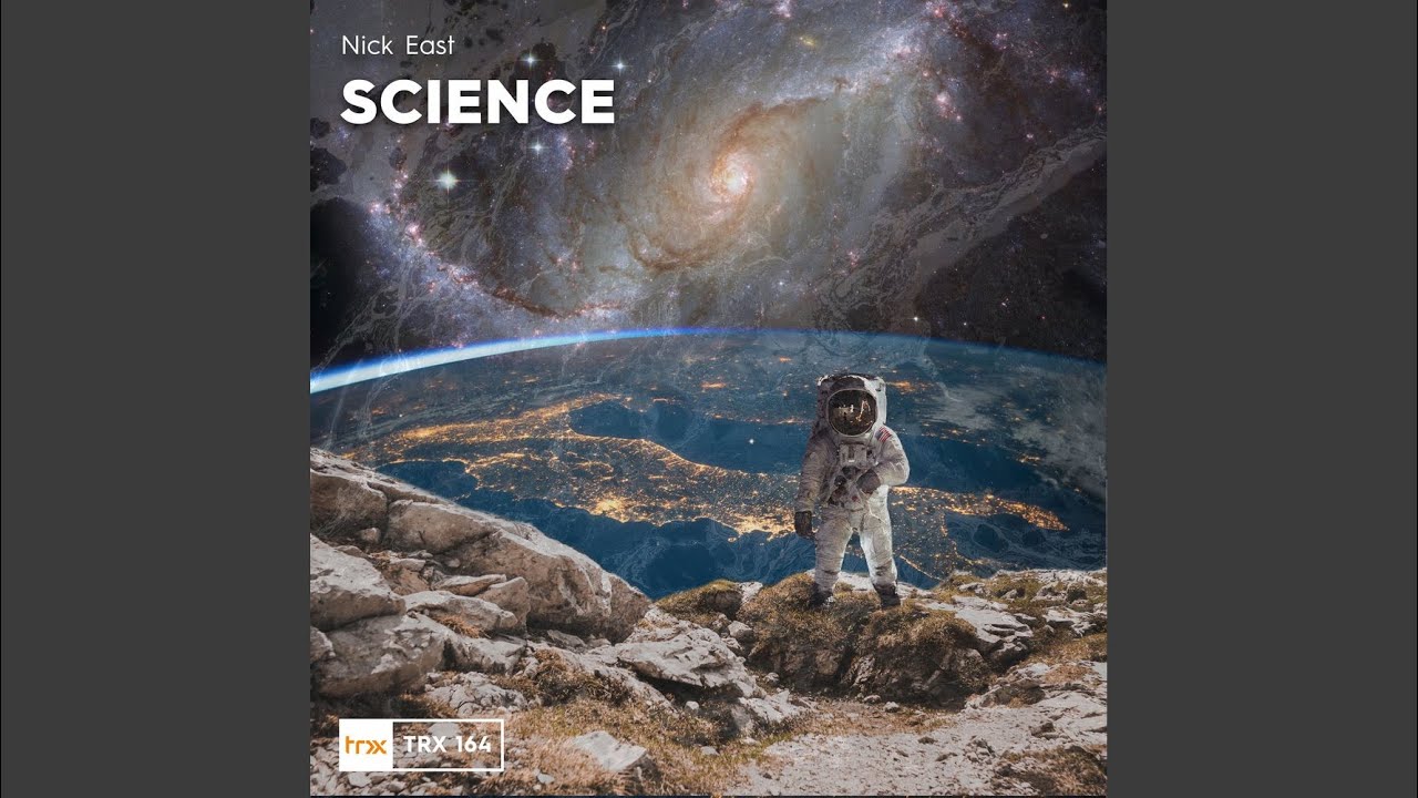 Watch Weird Science on YouTube Watch Weird Science on YouTube