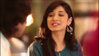 Yeh Hai Aashiqui New Love Story\\2023//Hindu  Boy Muslim Girl Love Story!!New Episode 2023