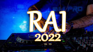 Rai 2022 jdid mix - راي 2022 جديد😍🎹💊