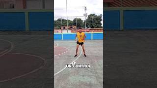 Control Orientado ..