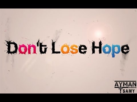 Hope and Faith Quotes that Encourage You - YouTube