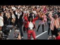 Thriller Flash Mob Philippines 2025 Baguio City Thriller Dance Michaeljackson Flashmob Thriller Flash Mob Philippines 2025 Baguio City Thriller Dance Michaeljackson Flashmob