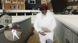 Quill - Family Feuds / I Really (Official Video)  Hotboii ft. 42 Dugg & Moneybagg Yo