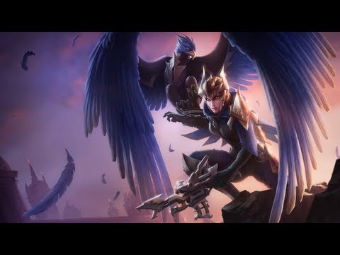 thumbnail img16x9