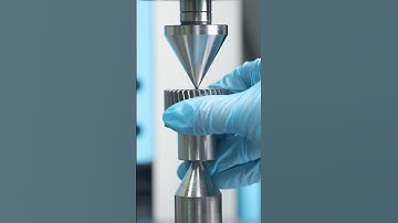 How to make and test gears for planetary reducer.#shorts #production #automation
