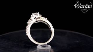 Bague 4