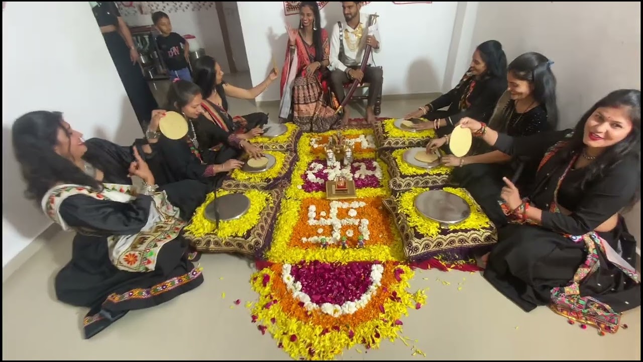 Vana rasam #farming #marriage #vanavasam #fans #agriculture #automobile #vlog #rice #desi #reels 