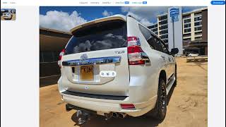 Google Photos and Drive API Picler