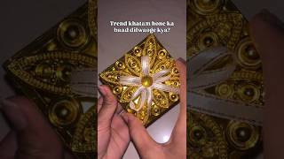 POV: Perfect earrings found 💖”“Under ₹199 jewellery ✨”#bracelet