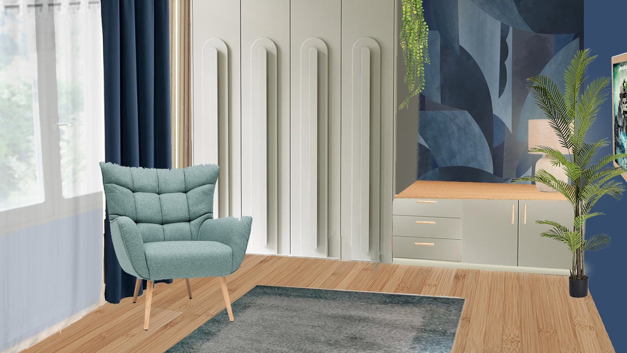 Planet Coaster 2 dans le Nouveau Studio !