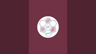 Vijay John VNA my brand is live
