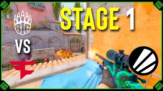 Download Lagu FaZe vs BIG - HIGHLIGHTS - IEM Cologne 2025 | CS2 MP3 Download Lagu FaZe vs BIG - HIGHLIGHTS - IEM Cologne 2025 | CS2 MP3