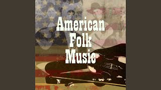 Old Country Stomp
