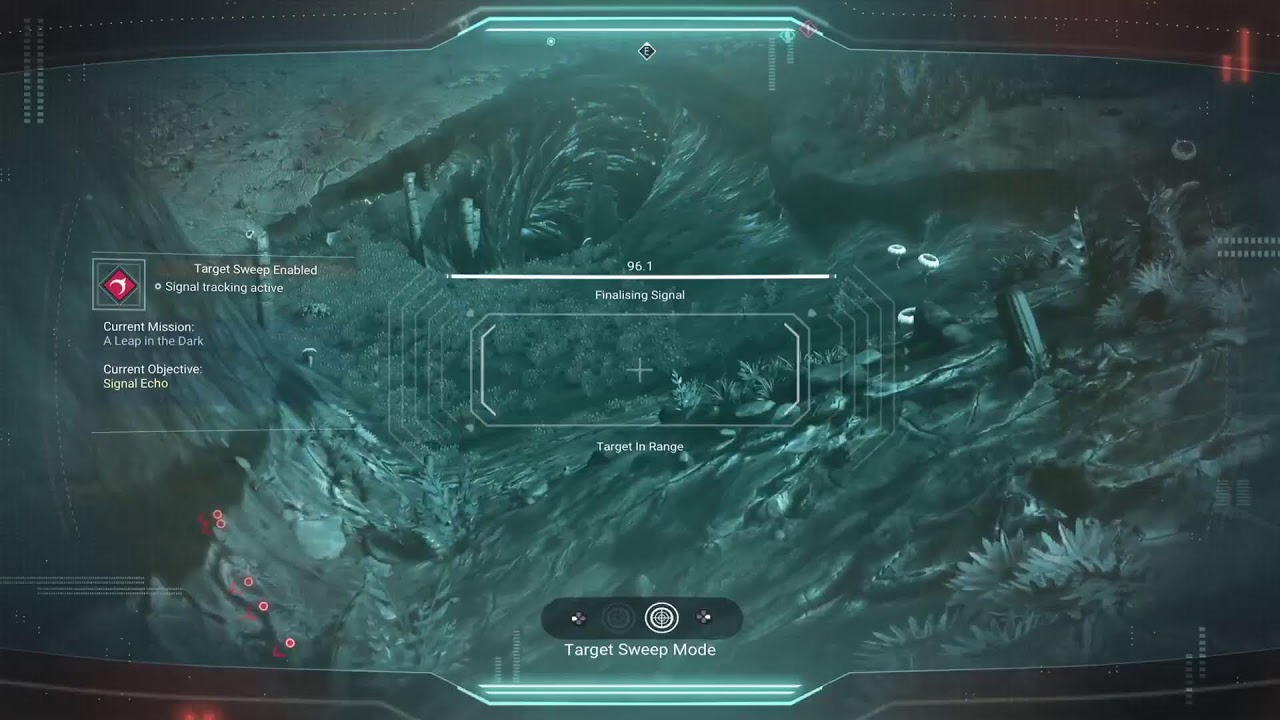 Ayudame a jugar No Mans sky 😔