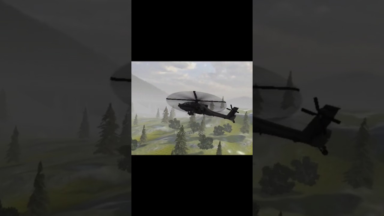 best Graphics offline android game | ATSS 2 