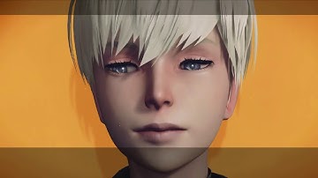 NieR:Automata - #19 (Xbox One X) | Plug in Joe