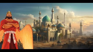 Strixhaven Session 105 Summonsummonsummon