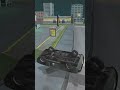 #gta #gtarobbery #gtarobbery #gaming #mission