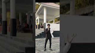 Lago Kamariya Bas Ke Kanaili Ge Chaudi short youtubeshorts trending Saurabh Sugam maghi song
