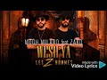 MOUH MILANO FT ZAKO Wesh Ya Les Z Hommes Lyrics MOUH MILANO FT ZAKO Wesh Ya Les Z Hommes Lyrics
