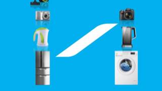 La Maximum Poți Avea Totul Fără Compromise