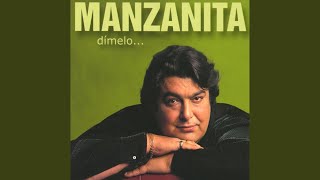 Video thumbnail of "Manzanita - Dueño de tu amor"